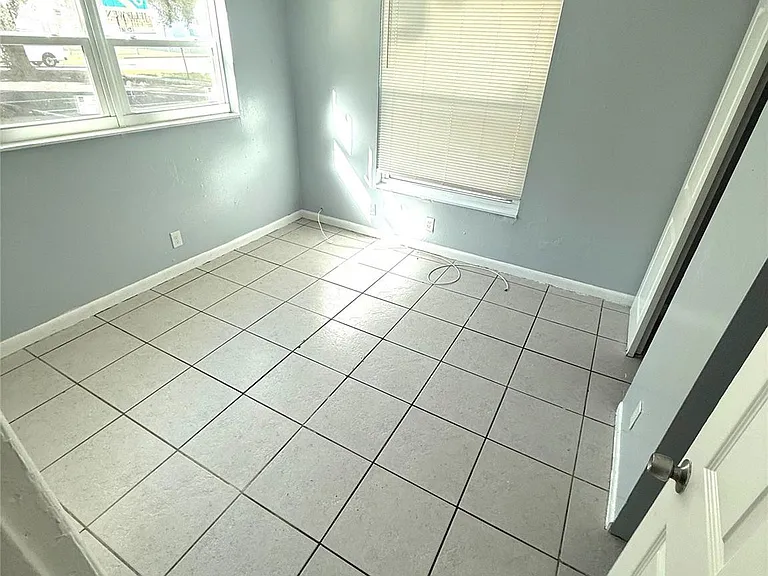 7480 SW 10th Ct #1 — Photo 8
