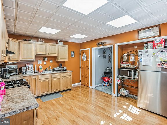 5th image of this home