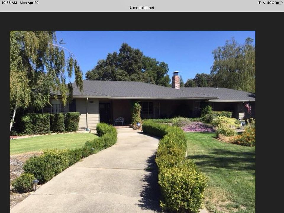 1st image of 9030 N Frankford Ln