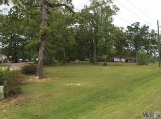 1 Tickfaw Dr, Springfield, LA 70462