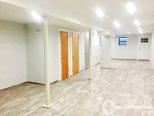 Rented by Brooklyn Key | media 15