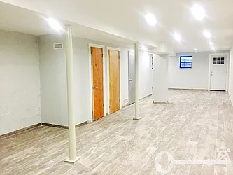 Rented by Brooklyn Key