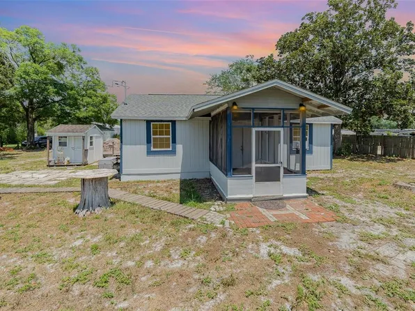 6957 PLYMOUTH SORRENTO ROAD, APOPKA, FL 32712