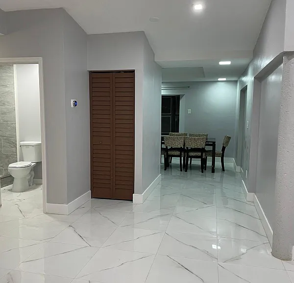 6760 SW 156th Ct — Photo 9