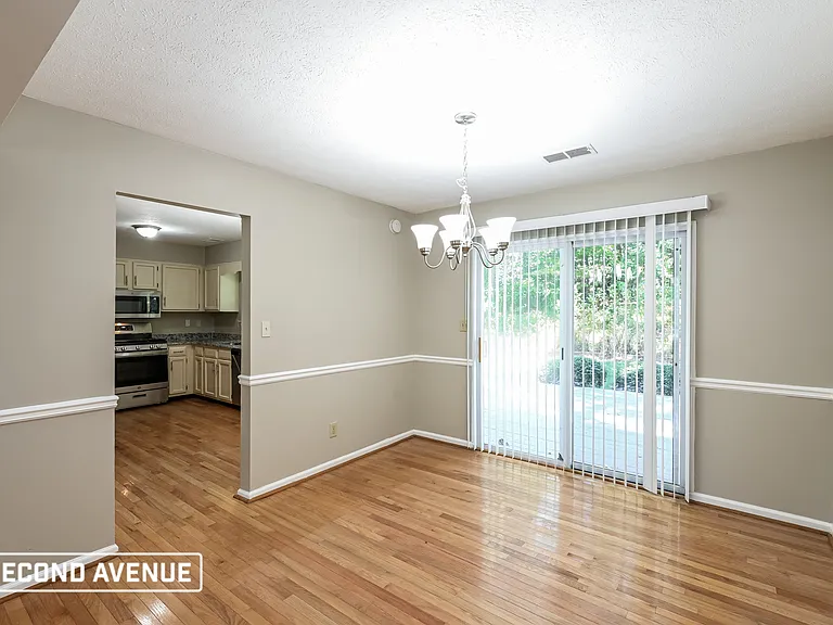 4363 Fitzpatrick Way — Photo 4