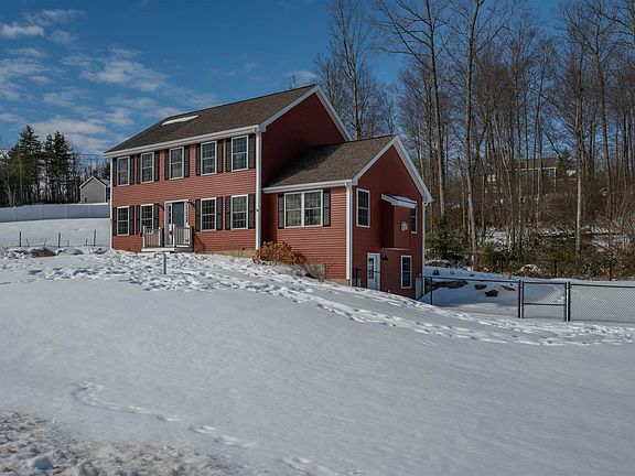 3rd image of 87 Timber Ridge Drive