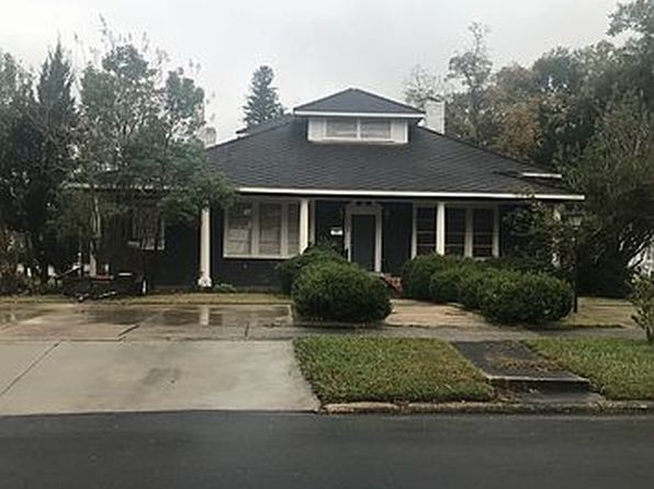 Zillow Atmore Alabama