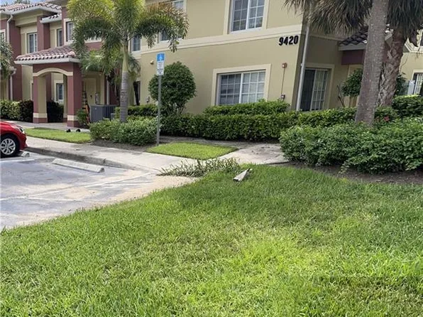 (undisclosed Address), Fort Myers, FL 33913