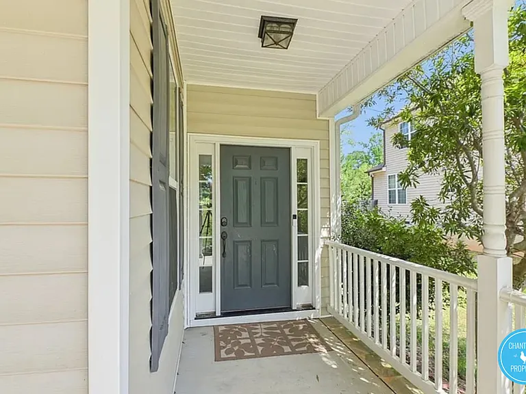11616 Leesville Rd — Photo 5