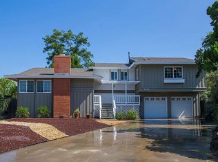 1914 Howe Pl, Escondido, CA 92025