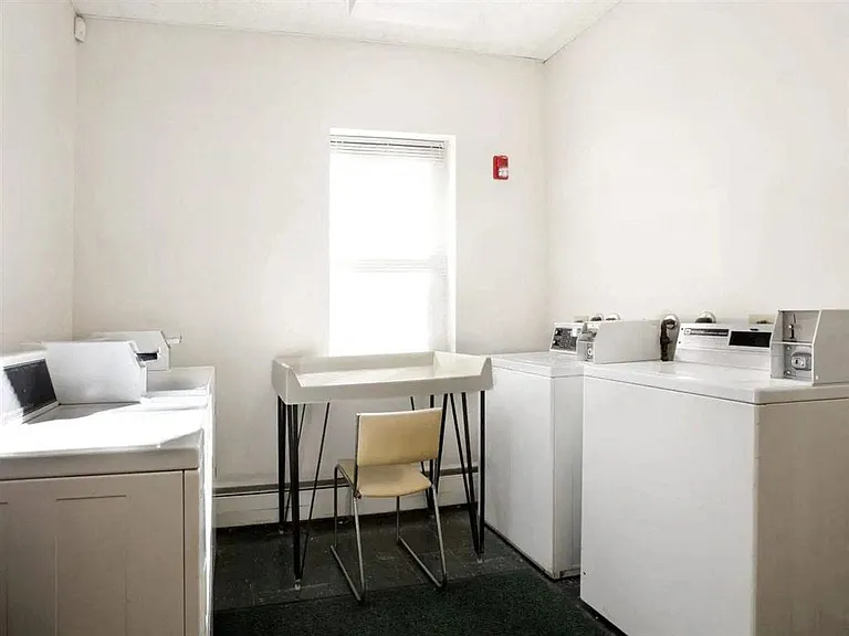 37 Orchard Pl — Photo 5