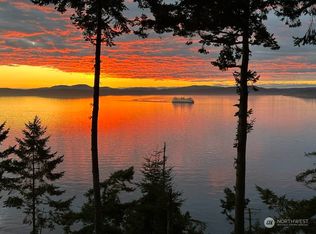 1313 Lopez Rd, Lopez Island, WA 98261