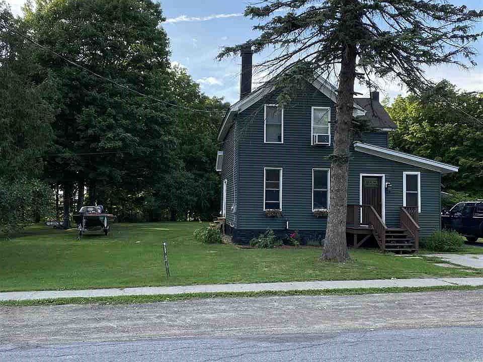 1st image of 1015 Northumberland St