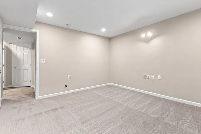 4729 158th Ave SE — Photo 32