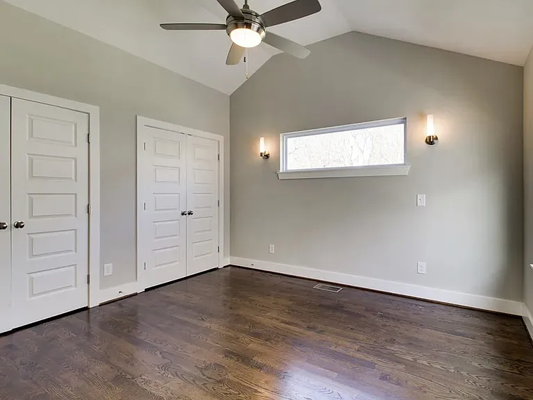 611A Waco Dr — Photo 17