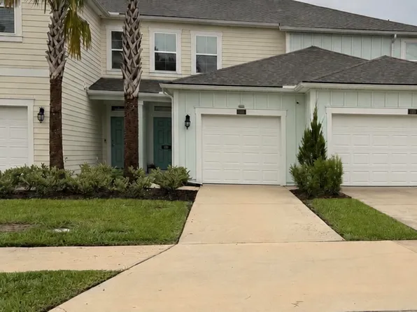 182 SEAPORT BREEZE Road, St. Augustine, FL 32095