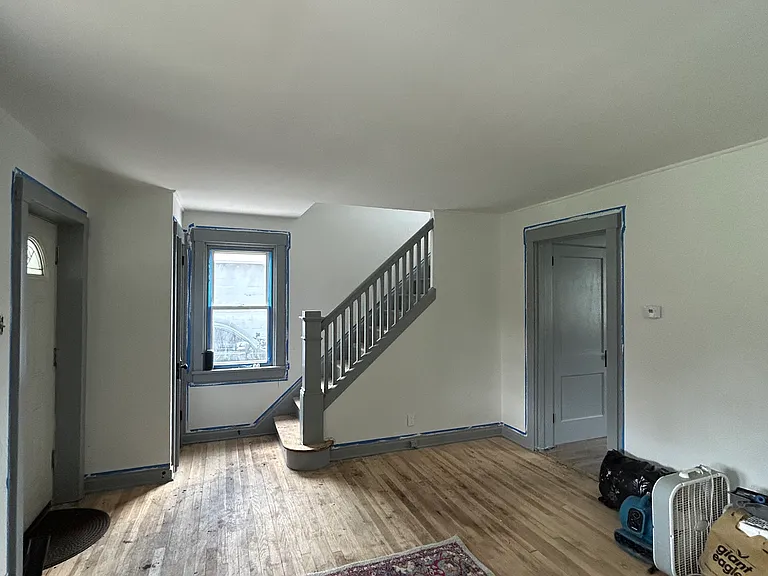 3 Herman St #1 — Photo 9