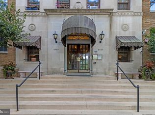 2707 Adams Mill Rd NW APT 205, Washington, DC 20009