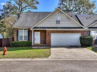 4700 Dursey Dr, Martinez, GA 30907