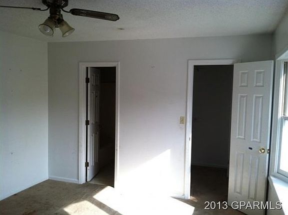 5th image of 340 Haven Drive #U4