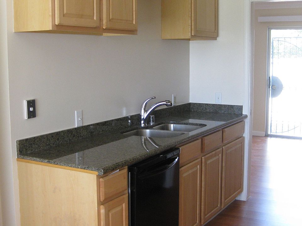 2nd image of 130 Dolphin Ct
