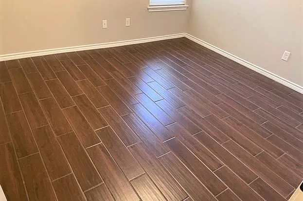 3806 Blackhawk Ln — Photo 8