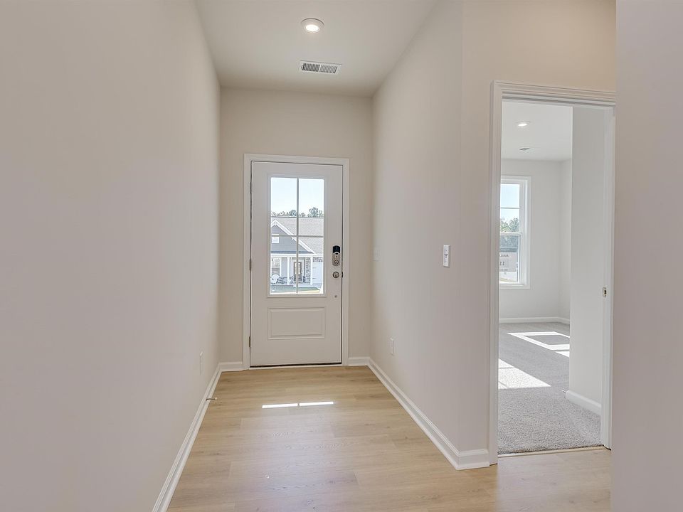 1st image of 705 Feldpsar Ct