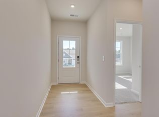705 Feldpsar Ct, Chapin, SC 29036