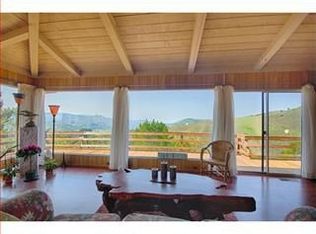 25595 Tierra Grande Dr, Carmel, CA