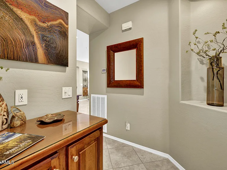 13075 W Desert Vista Trl — Photo 23