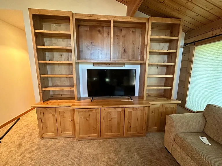 2533 Bird Haven Ct — Photo 13