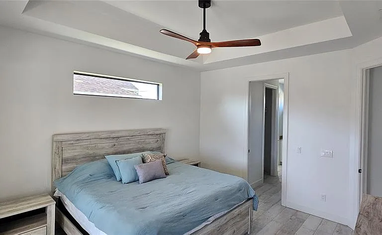 136 Kamal Parkway Cpe — Photo 4