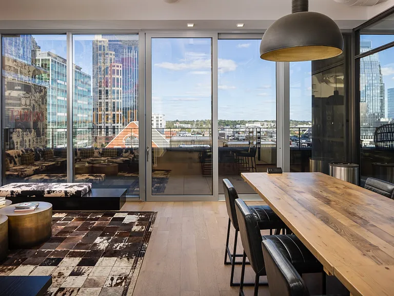The Place at Fifth + Broadway — Photo 7