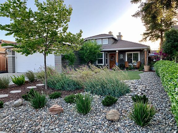 3rd image of 5405 Farmhouse Ct