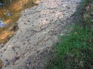 1005 Springhill Rd, Wesson, MS 39191