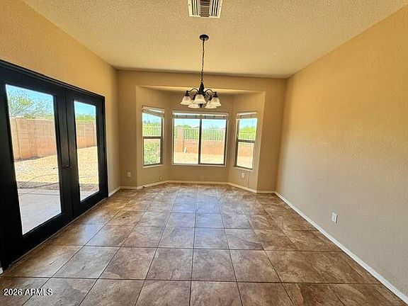 5th image of 4637 Tranquility St