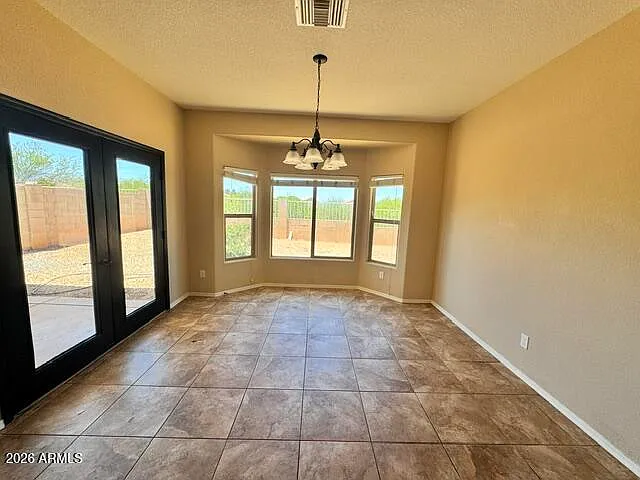 4637 Tranquility St — Photo 5