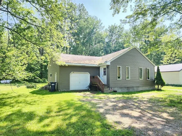 7330 State Route 13, Blossvale, NY 13308