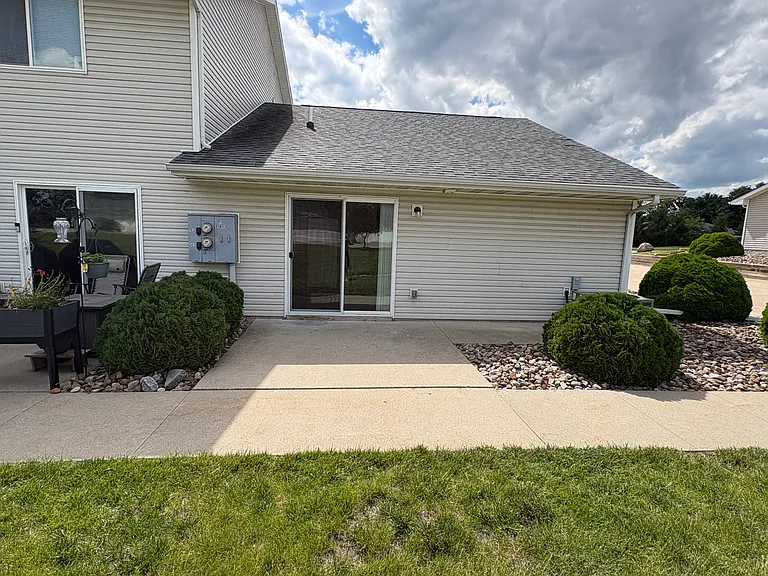 955 Parker Blvd #301 — Photo 13