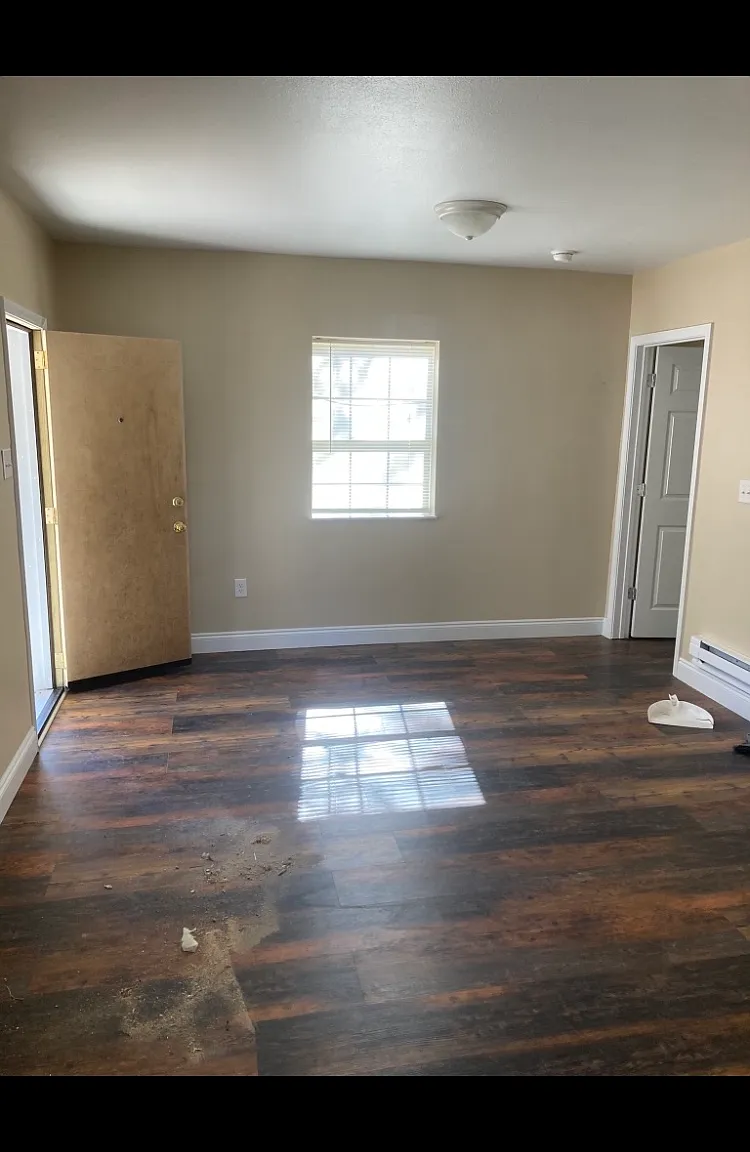 1 bed, 475 sqft, $1,150 — Photo 4
