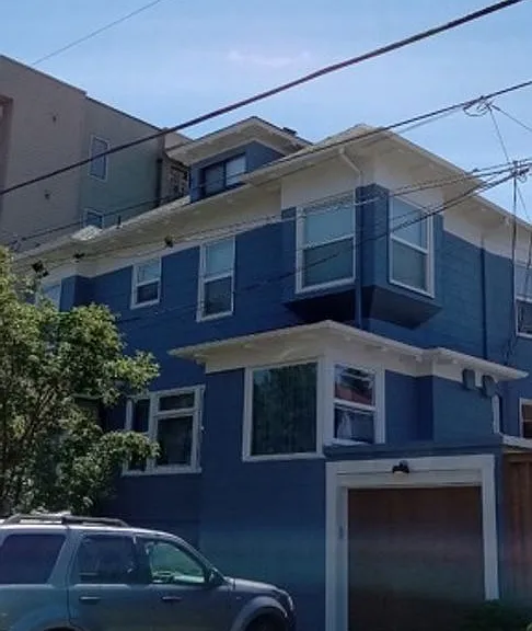 1916 NE Everett St — Photo 13