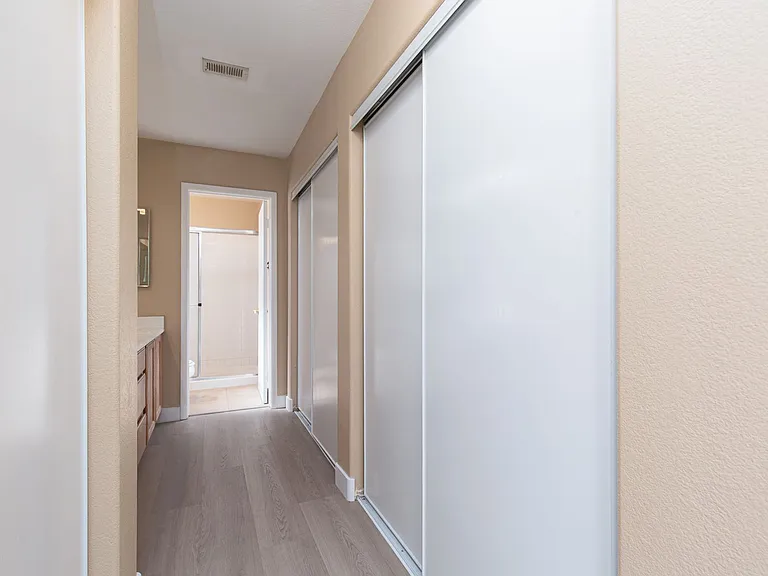 8348 Granite Peak Ct — Photo 22
