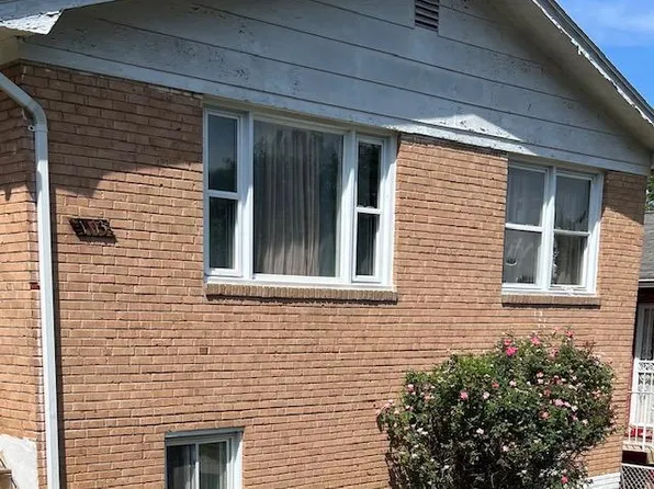 1113 Hybrid Ave, Capitol Heights, MD 20743