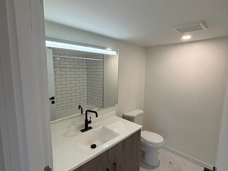 Maison Hills Community — Photo 6