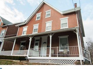 229 Yost Ave, Spring City, PA 19475