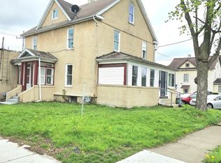 1908 Monroe St, Endicott, NY 13760