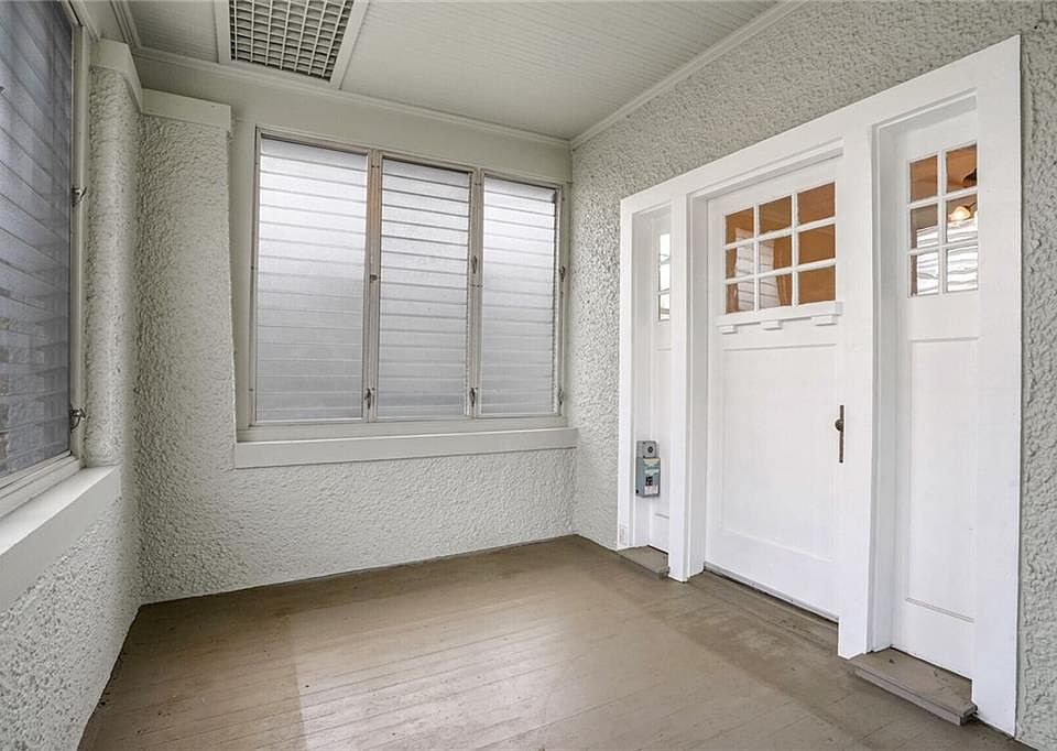 トップス OLD FOLK HOUSE 24ss No.07 トップス OLD FOLK HOUSE 24ss No.07 OLD FOLK HOUSE 24ss No.07 folk