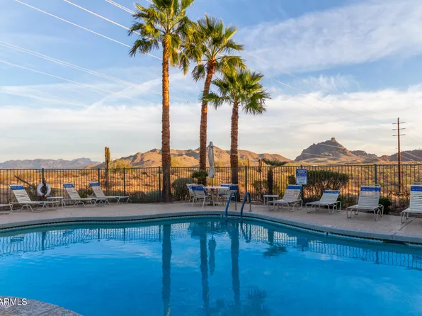 10401 N SAGUARO Boulevard #210, Fountain Hills, AZ 85268