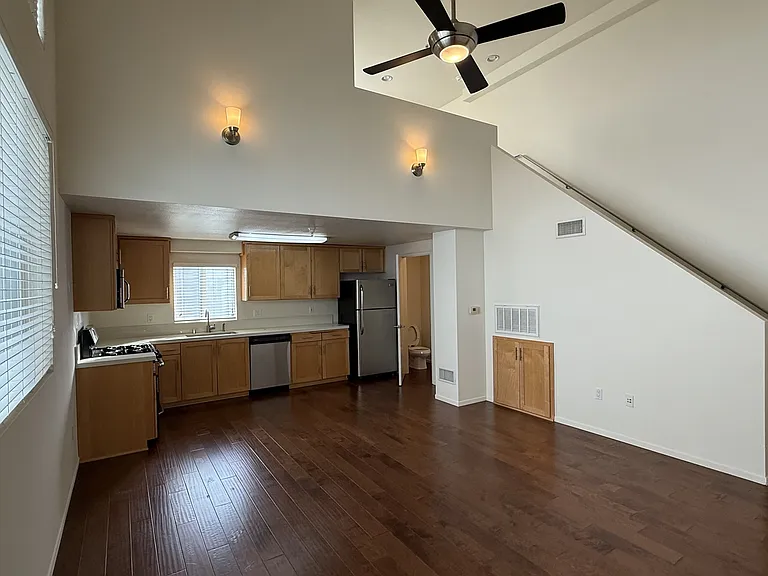 3680 Keystone Ave #12 — Photo 5