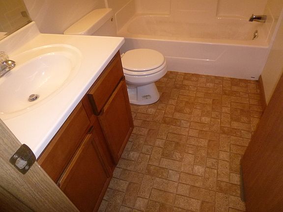 5th image of 3027 N 12th St
